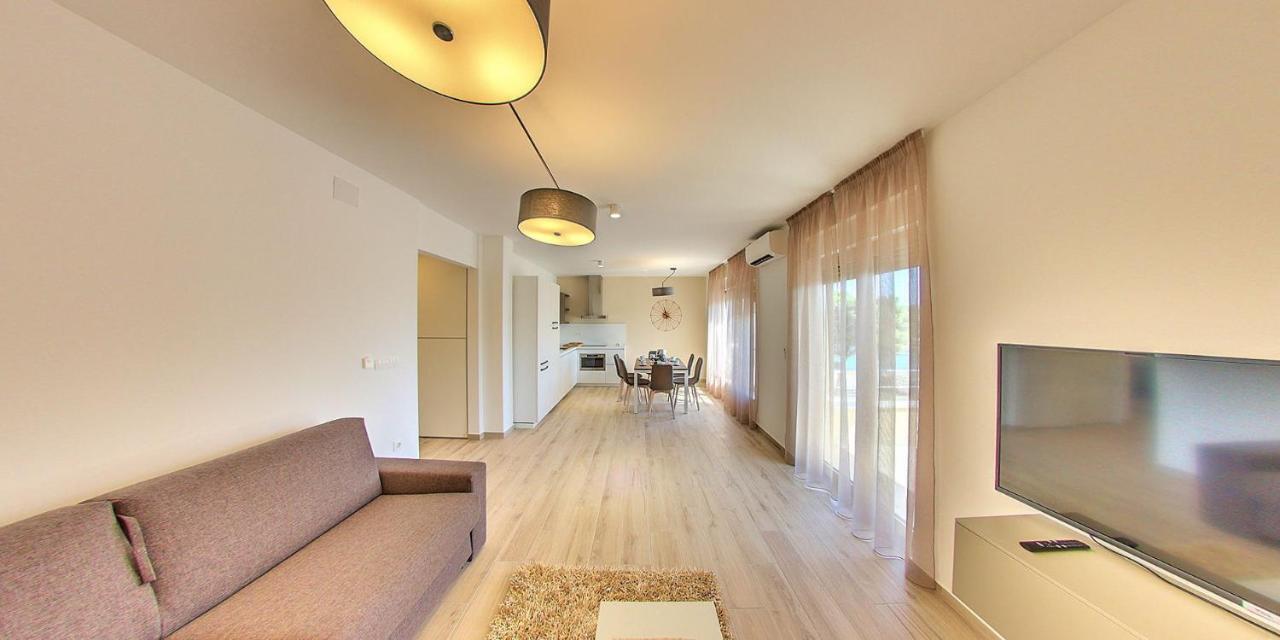 Modo Apartment *